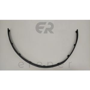 86590-1J500 İ20 12-14 ÖN TAMPON ALT ÇITASI