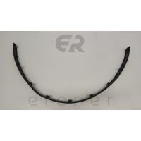 86590-1J500 İ20 12-14 ÖN TAMPON ALT ÇITASI