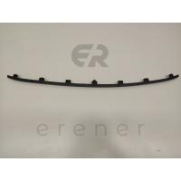 86591-3X000 ELENTRA 11-15 ÖN TAMPON ALT ÇITASI