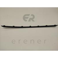 86591-3X000 ELENTRA 11-15 ÖN TAMPON ALT ÇITASI