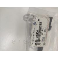 86591-3X000 ELENTRA 11-15 ÖN TAMPON ALT ÇITASI