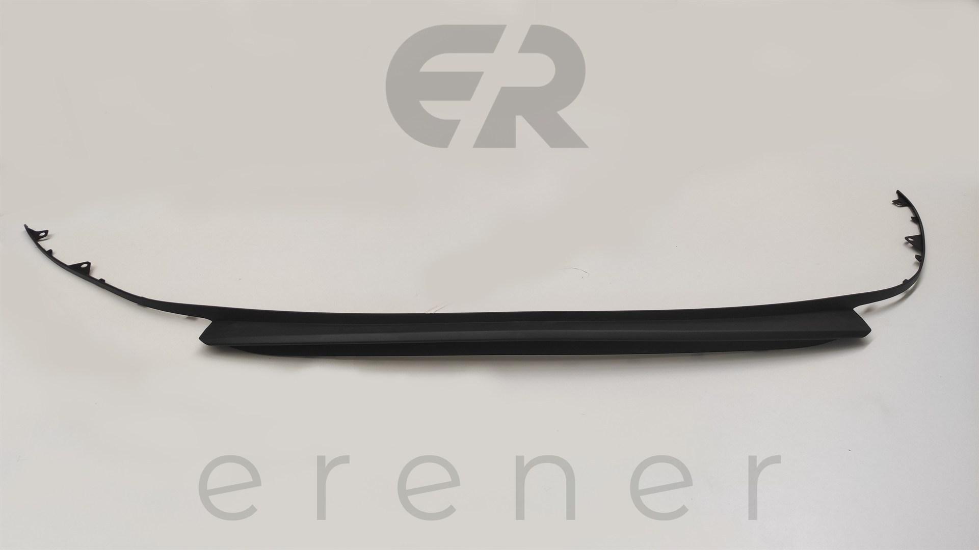 86591-F2000 ELENTRA 16> ÖN TAMPON ALT ÇITASI,HMC,86591-F2000