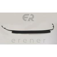 86591-F2000 ELENTRA 16> ÖN TAMPON ALT ÇITASI