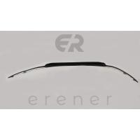 86591-F2000 ELENTRA 16> ÖN TAMPON ALT ÇITASI