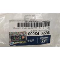 86591-F2000 ELENTRA 16> ÖN TAMPON ALT ÇITASI