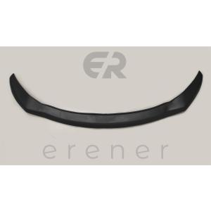 86591-F2AA0 ELENTRA 19> ÖN TAMPON ALT ÇITASI