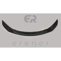 86591-F2AA0 ELENTRA 19> ÖN TAMPON ALT ÇITASI