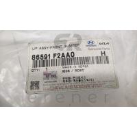 86591-F2AA0 ELENTRA 19> ÖN TAMPON ALT ÇITASI
