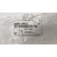 86591-1R000 BLUE 11-13 ÖN TAMPON ALT ÇITASI