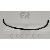 86591-1R010 BLUE 14> ÖN TAMPON ALT ÇITASI