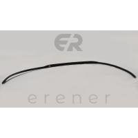 86590-A5000 86590-A6000 İ30 12> ÖN TAMPON ALT ÇITASI