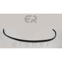 86590-A5000 86590-A6000 İ30 12> ÖN TAMPON ALT ÇITASI