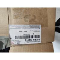 86565-D3210 86565-D7210 TUCSON ÇITA ÖN TAMPON ALT ORTA