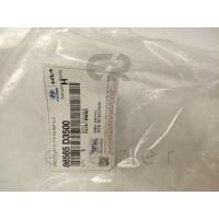 86565-D3500 ÇITA ÖN TAMPON ALT ORTA TUCSON 18> (HMC)