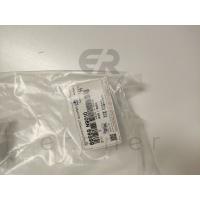 86569-N9010 86569-N7010 TUCSON 21> ÖN TAMPON ALT ORTA ÇITASI