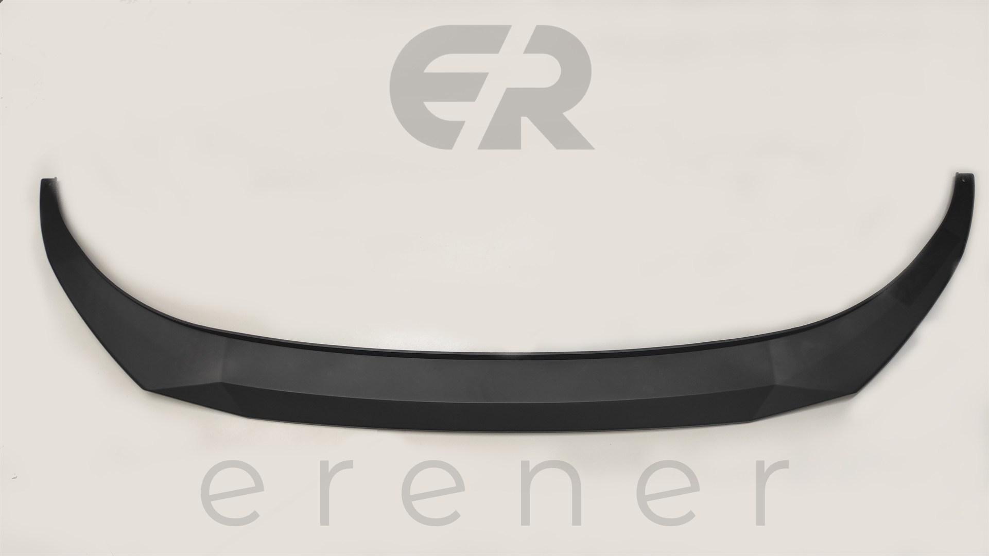 86591-AA000 ELENTRA 21> ÖN TAMPON ALT ÇITASI,HMC,86591-AA000