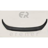 86591-AA000 ELENTRA 21> ÖN TAMPON ALT ÇITASI