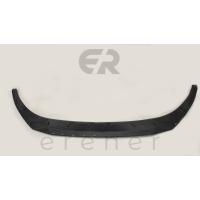 86591-AA000 ELENTRA 21> ÖN TAMPON ALT ÇITASI
