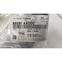 86591-AA000 ELENTRA 21> ÖN TAMPON ALT ÇITASI