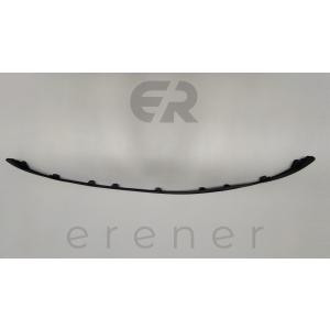 86525-0X000 İ10 08> ÖN TAMPON ALT ÇITASI