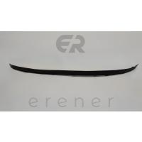 86525-0X000 İ10 08> ÖN TAMPON ALT ÇITASI