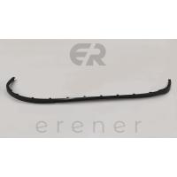 86590-2L000 İ30 07-11 ÖN TAMPON ALT ÇITASI