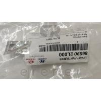 86590-2L000 İ30 07-11 ÖN TAMPON ALT ÇITASI