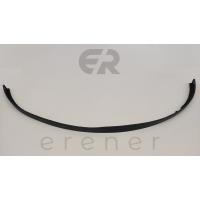 86590-1J000 İ20 08-11 ÖN TAMPON ALT ÇITASI