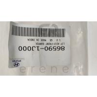 86590-1J000 İ20 08-11 ÖN TAMPON ALT ÇITASI