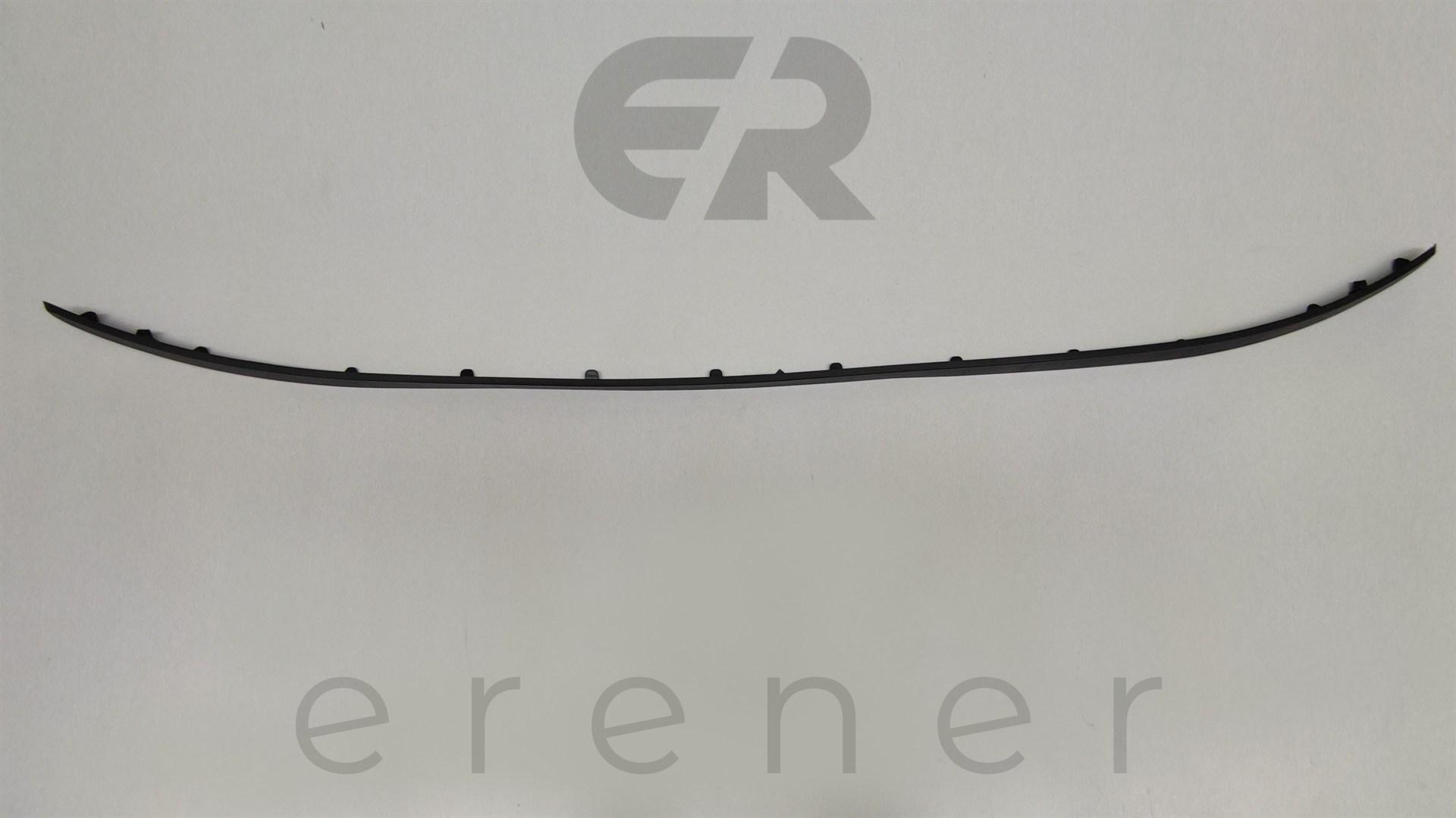 86590-A7800 CERATO 16> ÖN TAMPON ALT ÇITASI,KIA,86590-A7800