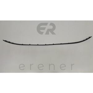 86590-A7800 CERATO 16> ÖN TAMPON ALT ÇITASI