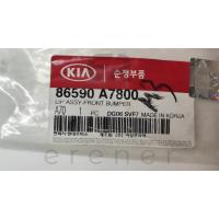 86590-A7800 CERATO 16> ÖN TAMPON ALT ÇITASI