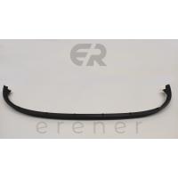 86591-1W200 RİO 12> ÖN TAMPON ALT ÇITASI (HATCHBACK) MOBIS