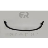 86591-1W200 RİO 12> ÖN TAMPON ALT ÇITASI (HATCHBACK) MOBIS