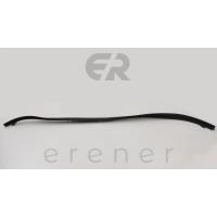 86591-1W700 RİO 14> ÖN TAMPON ALT ÇITASI