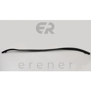 86591-1W700 RİO 14> ÖN TAMPON ALT ÇITASI