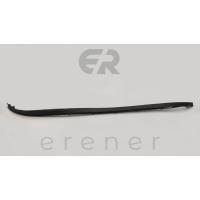 86591-1W700 RİO 14> ÖN TAMPON ALT ÇITASI