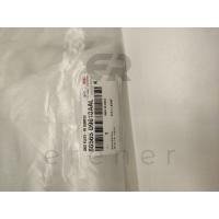 86565-D9010AAL 86565-F1010 SPORTAGE 16> ÖN TAMPON ALT ORTA ÇITASI