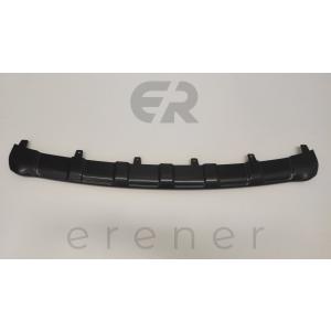 86565-D9050 86565-F1050 SPORTAGE 18> ÖN TAMPON ALT ORTA ÇITASI