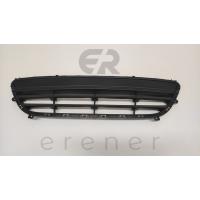 86561-1J500 86561-4P500 İ20 12-14 ÖN TAMPON IZGARASI