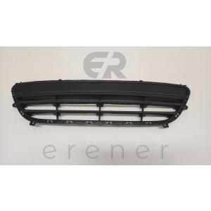 86561-1J500 86561-4P500 İ20 12-14 ÖN TAMPON IZGARASI