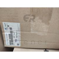 86560-3X000 ELENTRA 11-13 ÖN TAMPON IZGARASI