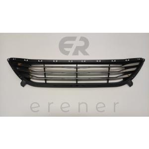 86560-3X200 ELENTRA 11-13 ÖN TAMPON IZGARASI (NİKEL)