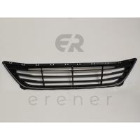 86560-3X720 ELENTRA 14-15 ÖN TAMPON IZGARASI