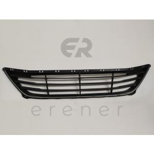 86560-3X720 ELENTRA 14-15 ÖN TAMPON IZGARASI