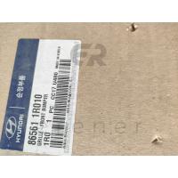 86561-1R010 ACCENT BLUE 14> ÖN TAMPON IZGARASI