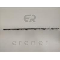 86569-AA010 ELENTRA 21> ÖN TAMPON ALT ORTA ÇITASI
