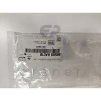 86569-AA010 ELENTRA 21> ÖN TAMPON ALT ORTA ÇITASI