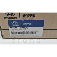 86561-4F000 H100 KMYT 04-11 ÖN TAMPON IZGARASI