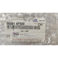 86561-4F500 H100 KMYT 12> TAMPON IZRAGASI